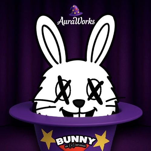 Are you ready for the show? 🪄