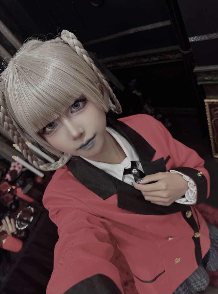 黒瀬。 (@kuroseOXXO) / Posts / X