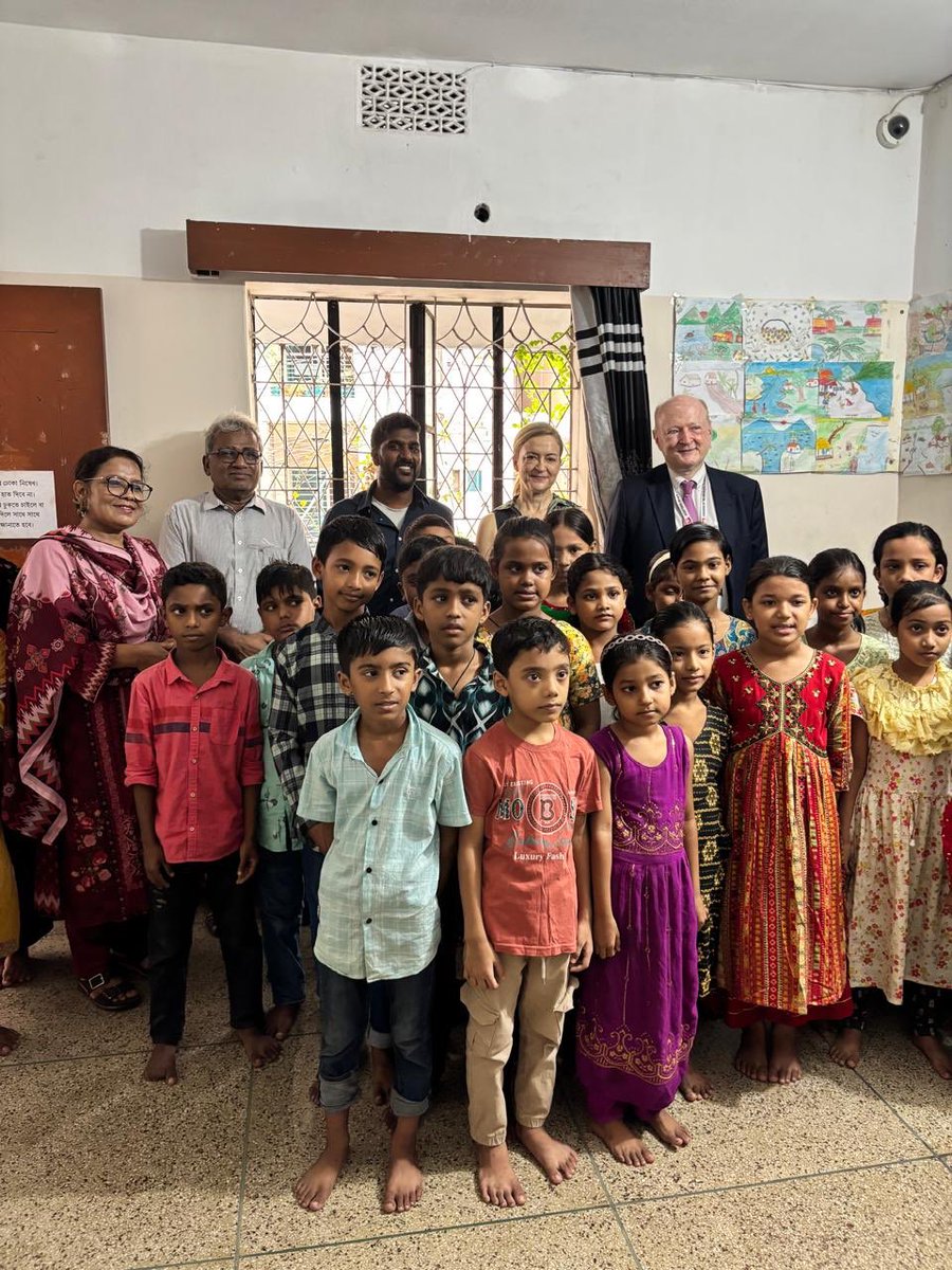 Rüdiger Lotz tweet media