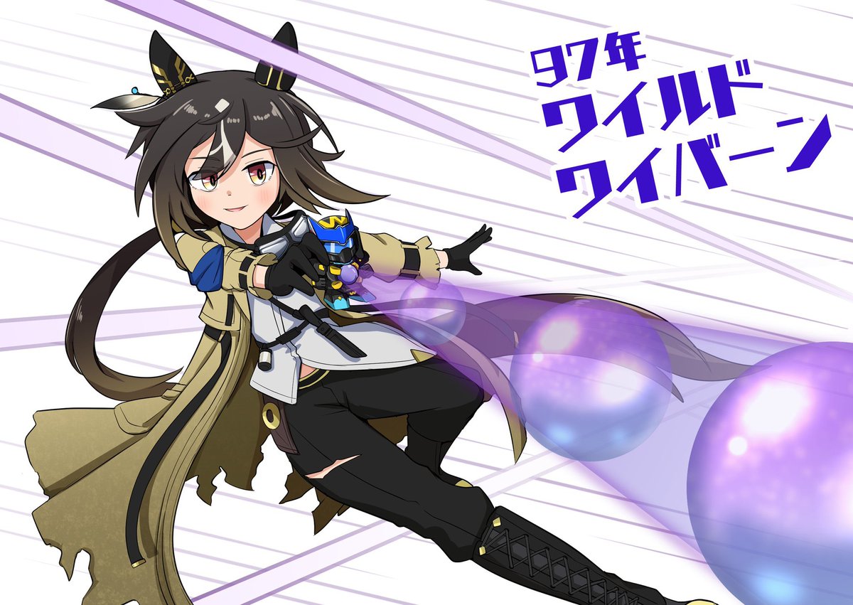 #今月描いた絵を晒そう
ステゴがいっぱいコレクション 