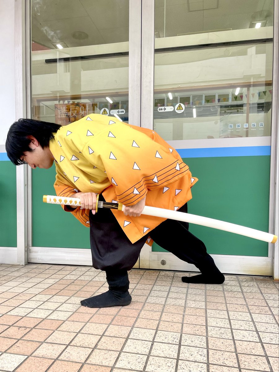 クウネルアソブ クウネルさん・あいラジ局長89.1FMのクウネルアソブ。 on X