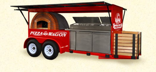 docimo4rees's tweet image. $2nddocimo send us some money to help catch our dream. Found a store front just need some more capital were 3k short