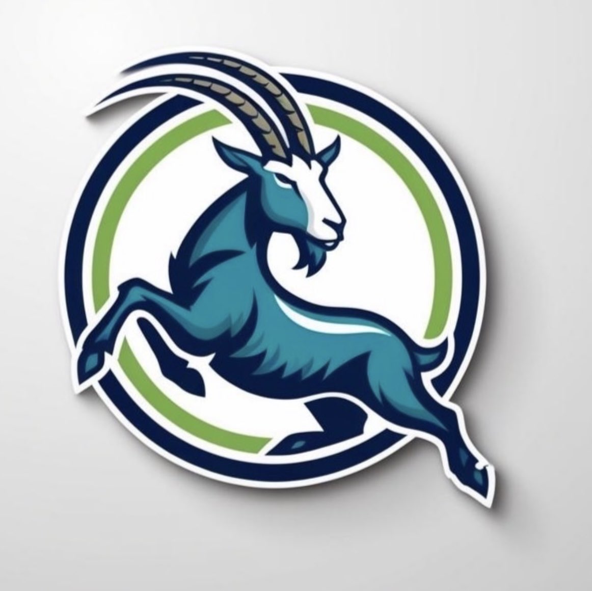MAL_Acap's tweet photo. 📣開催まであと9日📣

【GOAT】

東北3年同期インカレヤロバン『GOAT』です！
ガッツのある心沸き立つ曲を演奏しています！
よろしくお願いします！！！ https://t.co/1AeZ99hWLX