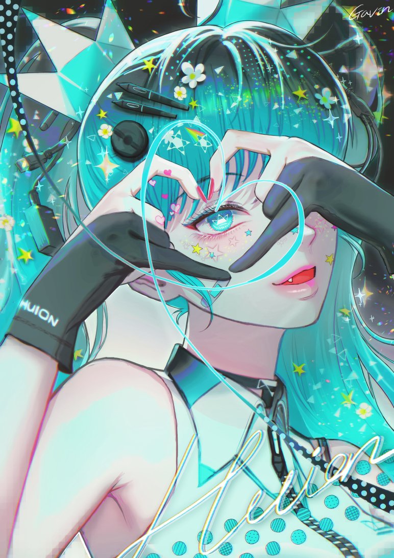 💌휴이온x가빈 이벤트!! 
(*인스타 공개계정으로 참여가능*)
휴이온 공식 계정(@Huion.kr) 팔로우+ 게시글 좋아요+댓글 (리그램시 확률 up!)

❣️선물:신세계 10만원 상품권!
🍁지금 가을맞이로 휴이온 최대 15% 할인 이벤트 오픈했다고 하니 바로 확인해보세요!!🍁
바로가기:bit.ly/3Zm0IvZ