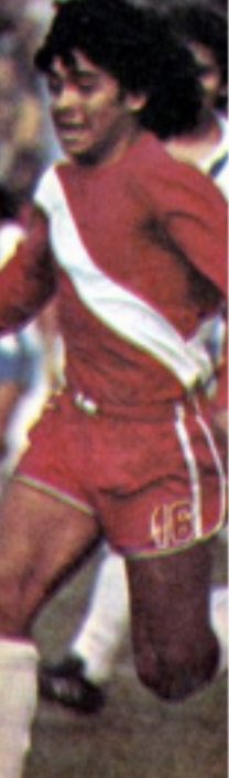 Lindo haberlo vivido pa poderlo contar …. Gracias!!!