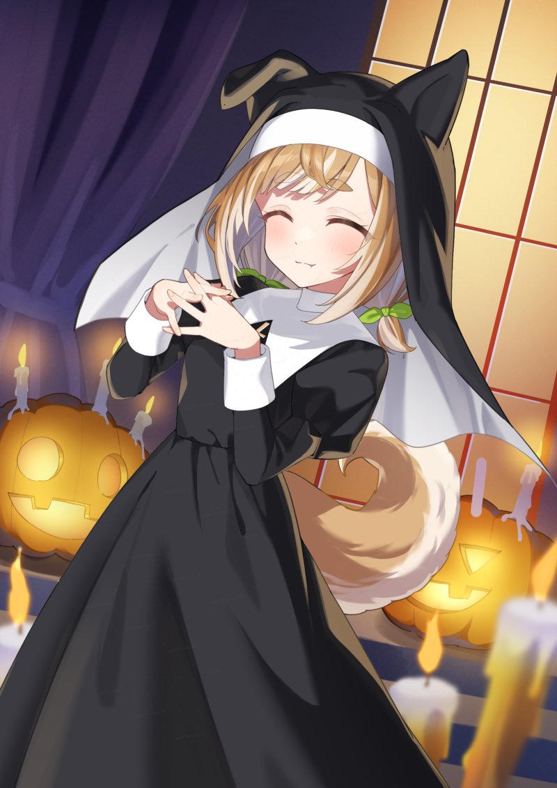 たろう様 オマケつき】きとみちゃん 「キントーンがあってよかったね」ロング