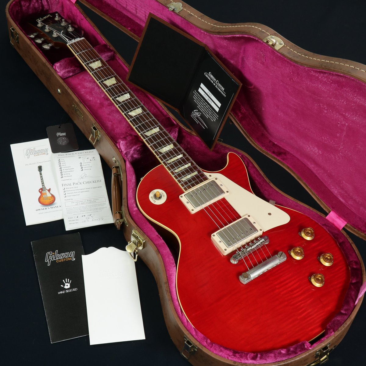 【Rさま】ご購入品◆7/8 予約 再入荷 MD64208 モデラーズ 1/64 頭文字D セットVol.8 高橋