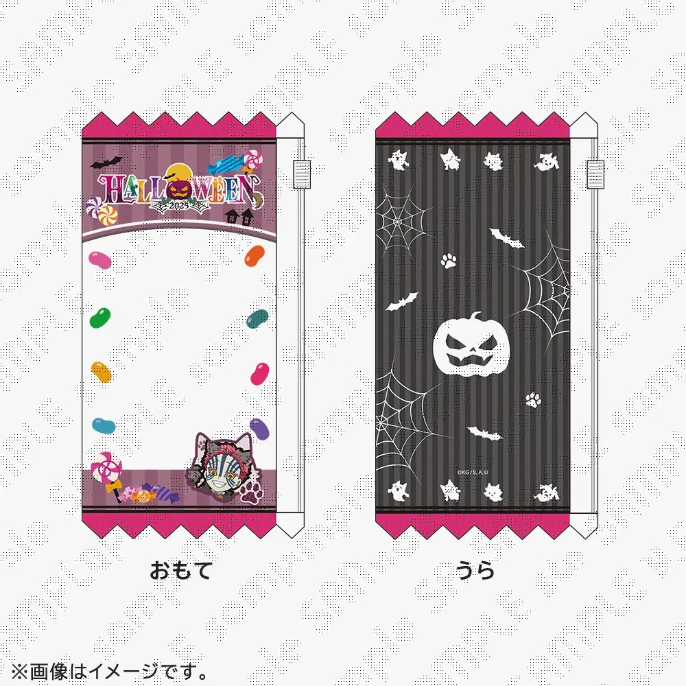 マチ☆アソビCAFE TOKYO on X