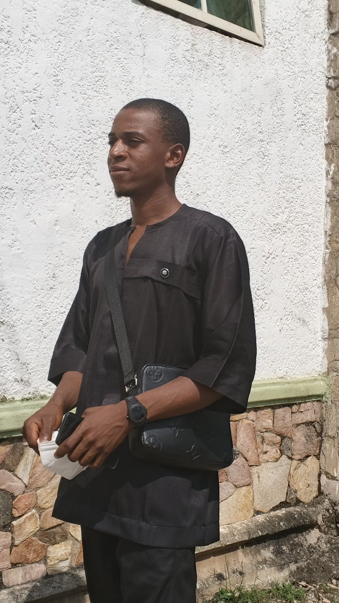 More years to come 🥰✅