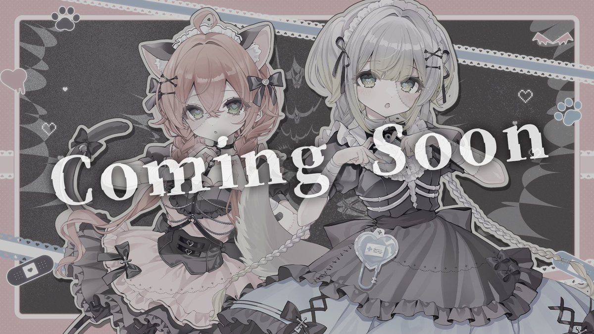 獅子堂あかり🐱💫【にじさんじ所属】 (@44do_akari) / Posts / X