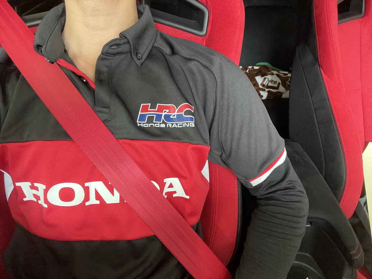 SAZI (@sazzzriiina) / Posts / X