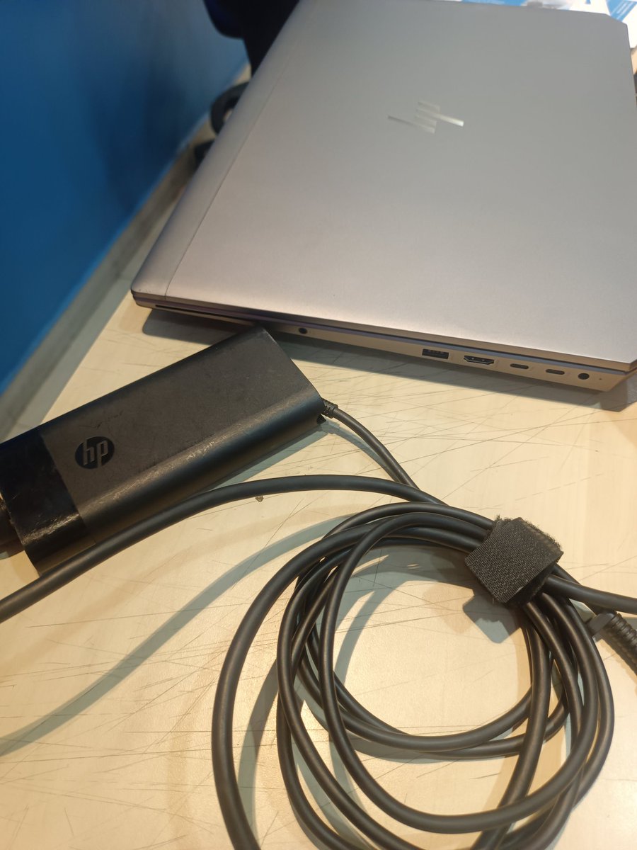 La poderosa se fue al dotor a ver qué tiene ;v; en teoría paso por ella el sábado pero a ver qué me dicen.

Recemos por la poderosa y que el kia siempre esté con ella!