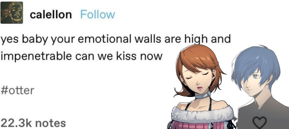 Daily Shuyuka 🏹 (@shuyukabrainrot) on Twitter photo 