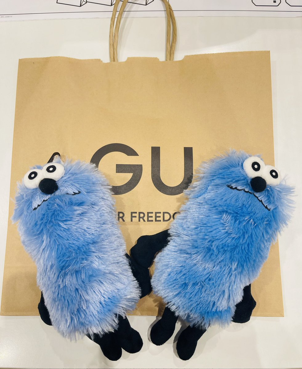 まーくん😈40周年！Enjoy‼︎ on X