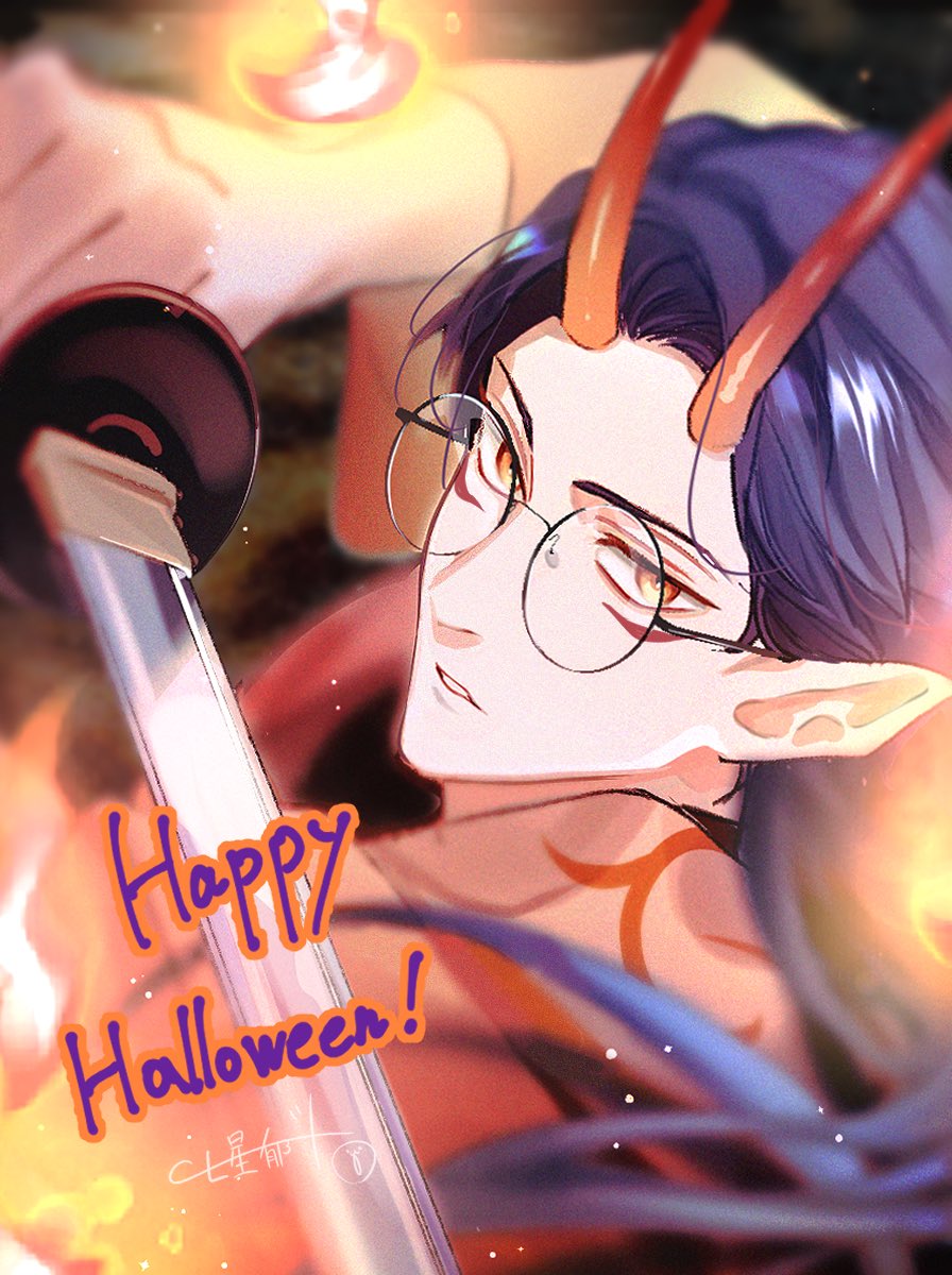 七星郁斗 (@7se_1910) / Posts / X