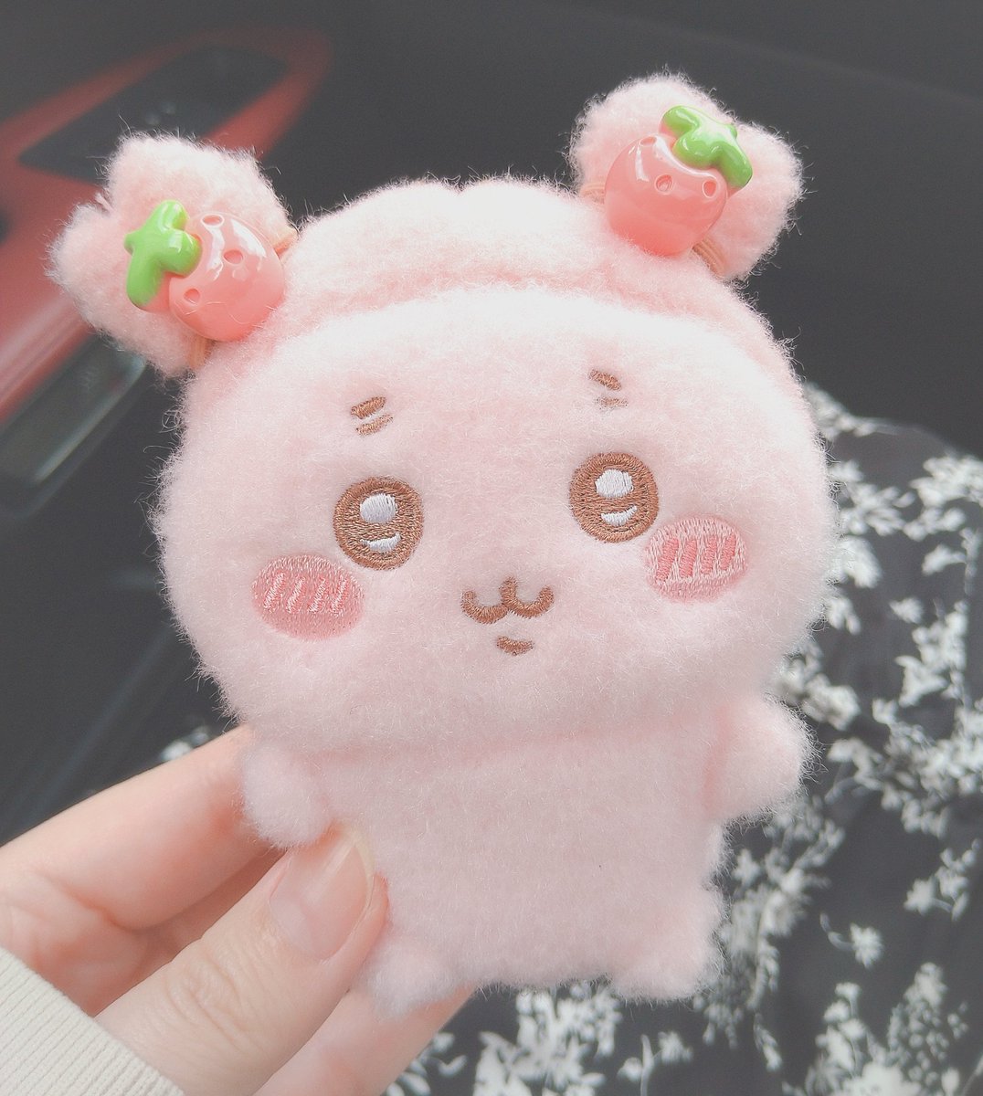 コメント前に自己紹介を読んでください♡ ね on X