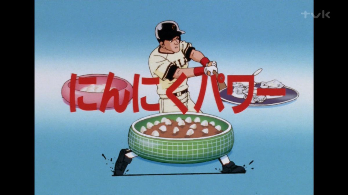 オリバーちゃん sasaki george on X