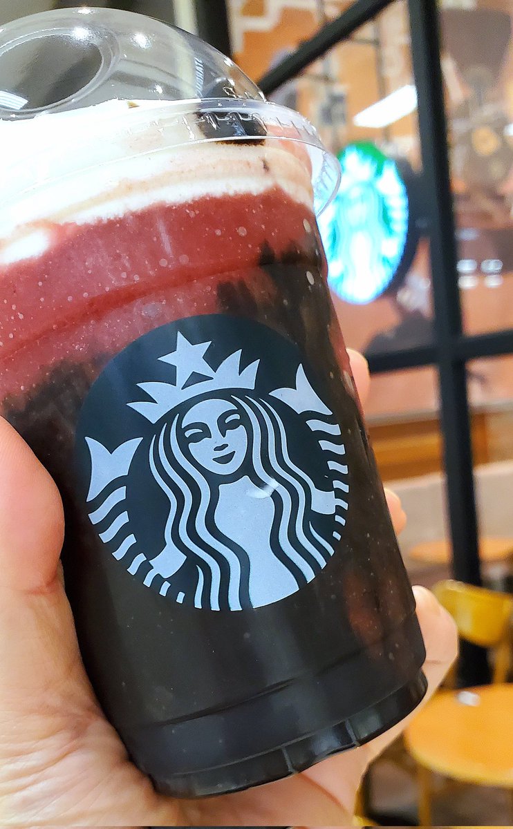 ねこまんま ᓚᘏᗢ (@oziozi5151) / Posts / X