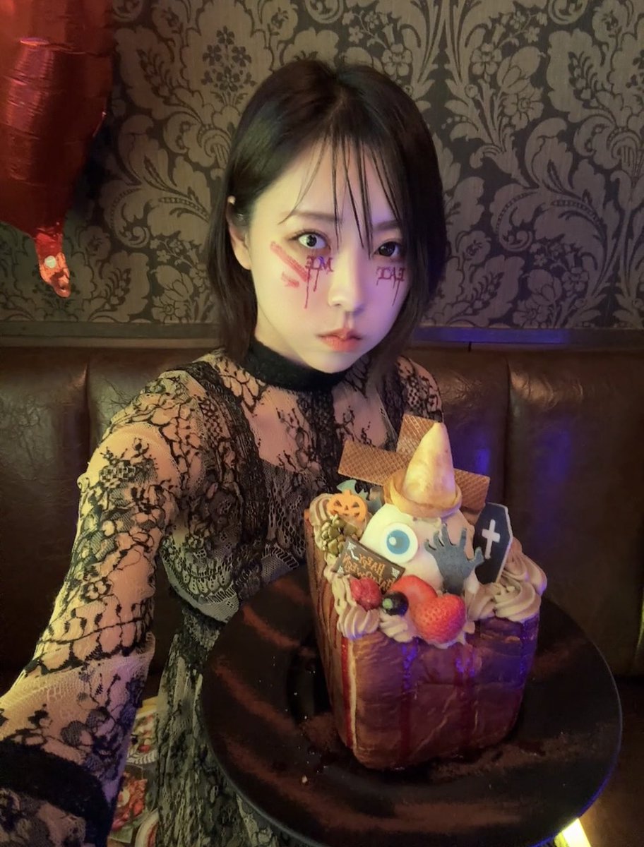 進藤もも🦋MoMo (@MoMo_photograph) / Posts / X