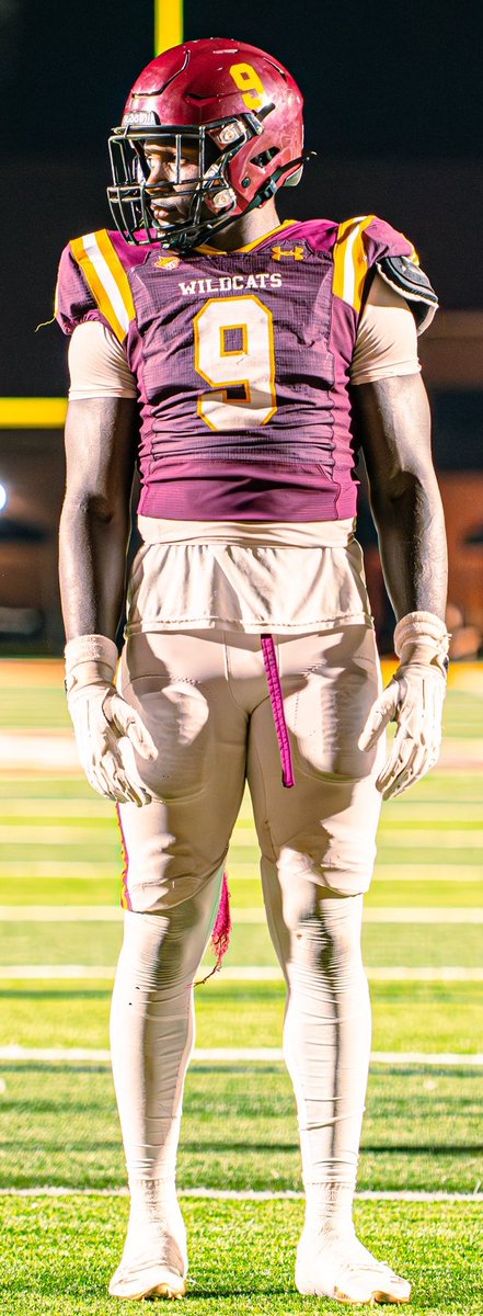 Jalen Anderson <a href="/jalen06anderson/">꠹ꪮᛕꫀ᥅🃏</a> @ Pearl River JuCo <a href="/PearlRiverFB/">Pearl River Football</a> recorded 80 tkls + 20.5 TFLs + 12½ Sacks + 2 INTs + 1 Pick-6 + 4 FFs + 3 FRs + 1 FR for TD n JuCo career <a href="/PRCCAthletics/">PRCC Athletics</a> <a href="/jucoweekly/">JUCOWeekly™️</a> <a href="/MSJUCOREPORT/">MS JUCO FOOTBALL™️</a>