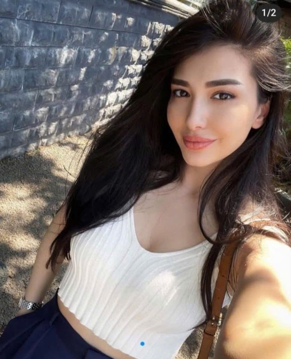 Massage in  

riyadh  24/24
           
Wa.me/+966568637703

riyadh
🏦🎆Russia🚅🏔