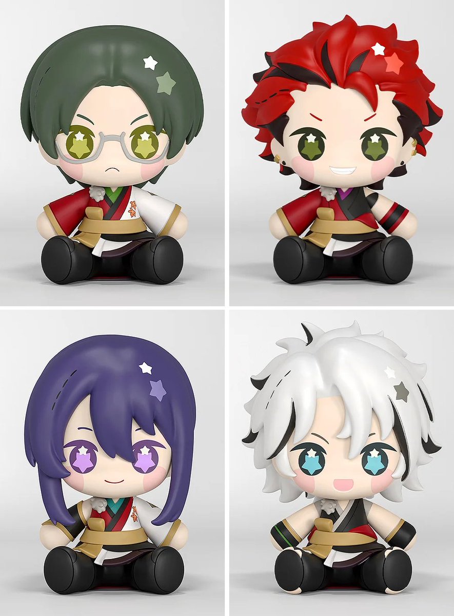 あんスタ グッズ情報 【非公式】 (@ansta_goods) / Posts / X