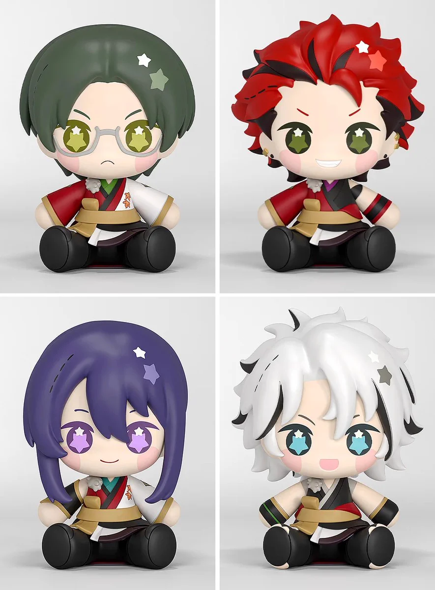 あんスタ グッズ情報 on X: 