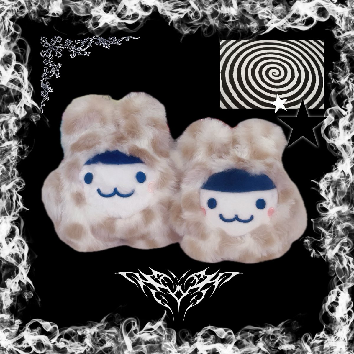 モンペ (@lllE_30) / Posts / X