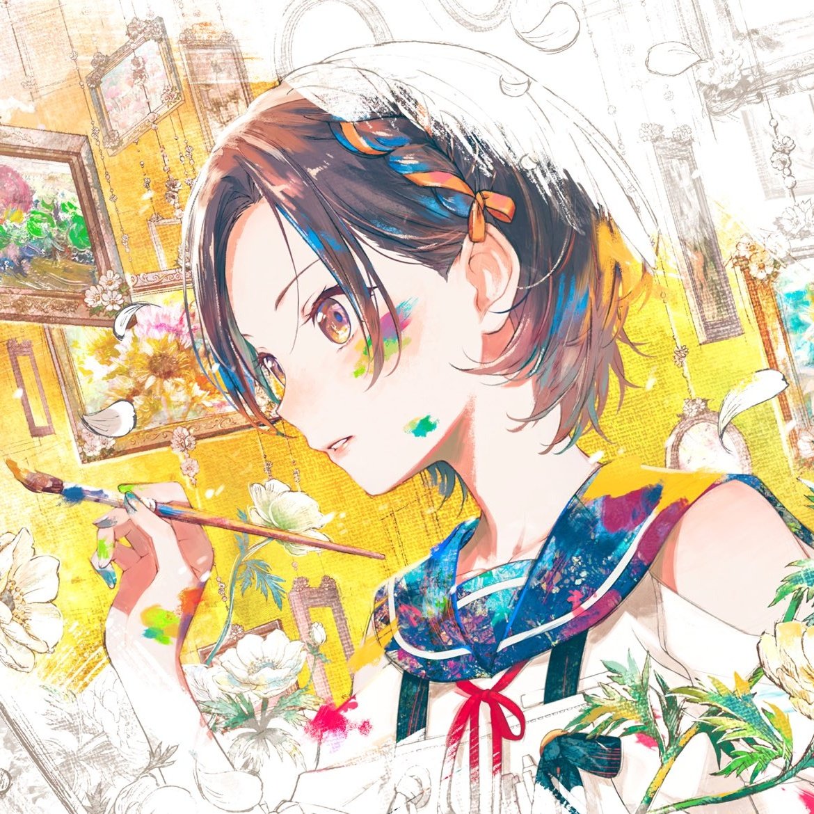 春‪‪☆ページ カワサキ Ninja ZX－4R SE 最新モデル パールロボ