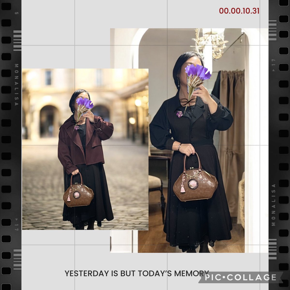 kmrii 希少 THE WORLD IS YOURS kmrii 希少 THE WORLD IS YOURS kmrii 希少 THE WORLD IS YOURS World