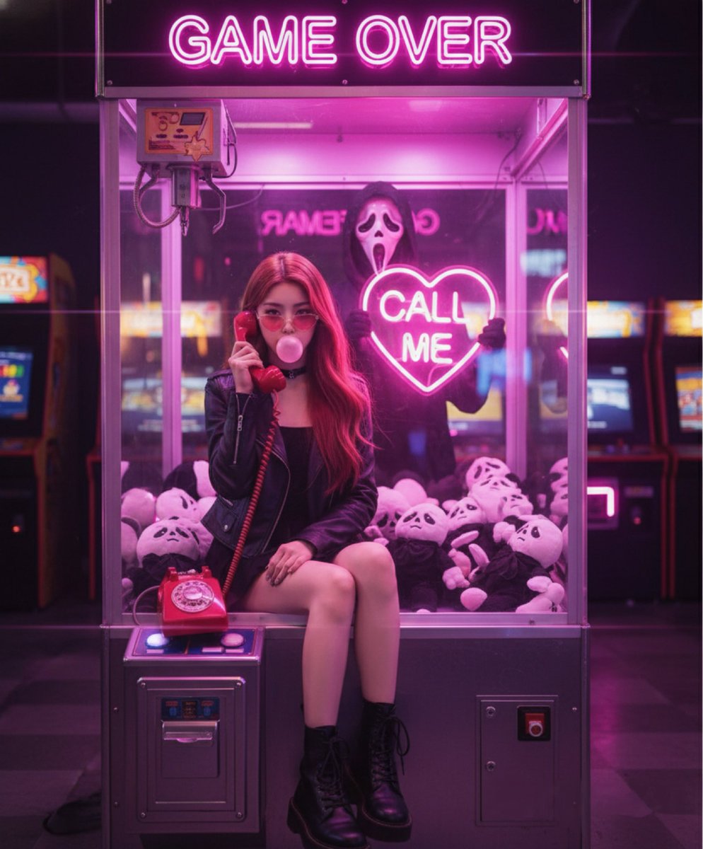 ハロプロ ポラ風生写真 toco🖤🐇池ハロ24.25 on X