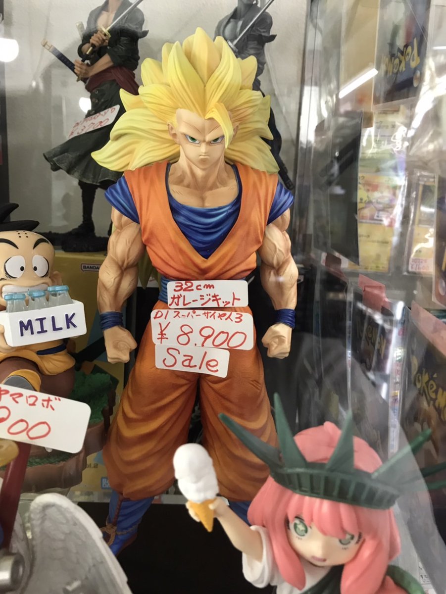 レンタルショーケース cubestyle on X