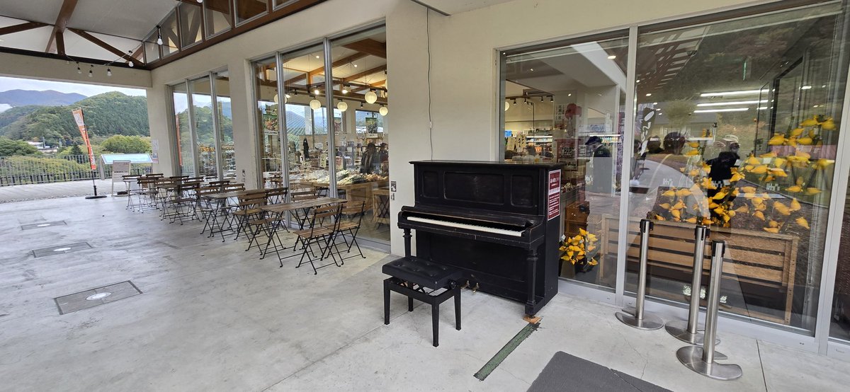 なべさん@10/31群馬11/1茨城大洗GRMT11/27-30中国地方周遊