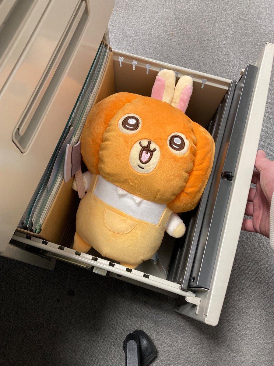 ちいもも様 ももさま専用 マシュメロ様用 まろ 様 ☆【moumouさま