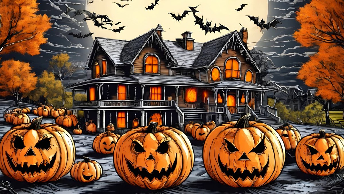 Guten Morgen ☕🥯🍊🍋 ihr Lieben 💖 

Ich wünsche euch einen friedlichen Tag 🍀
Und wer Halloween mag 🎃 habt Spaß heute 🎃🫶🍬🍡🍫