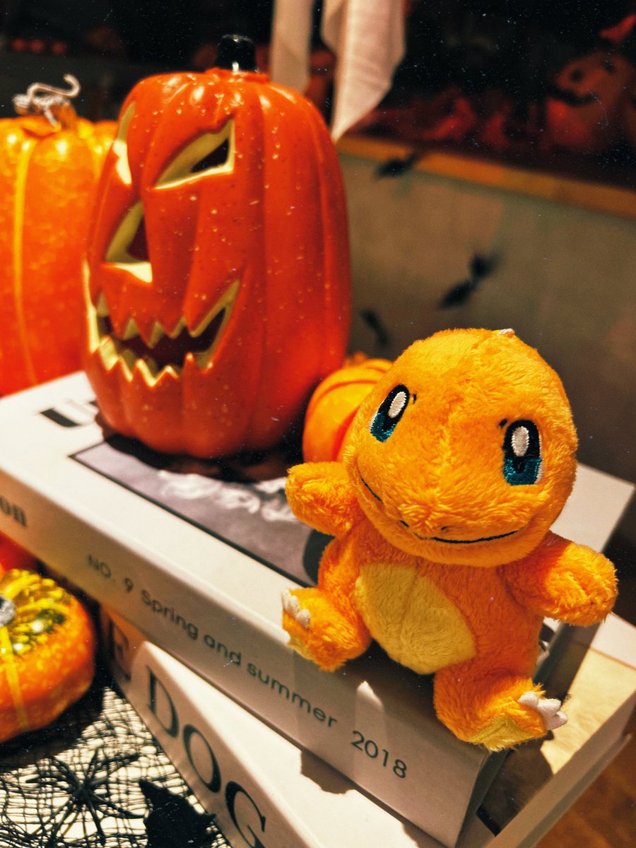 ぴっぴらん on X