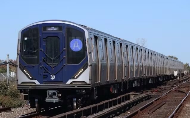 Atsuko Yamamoto🇯🇵 on X