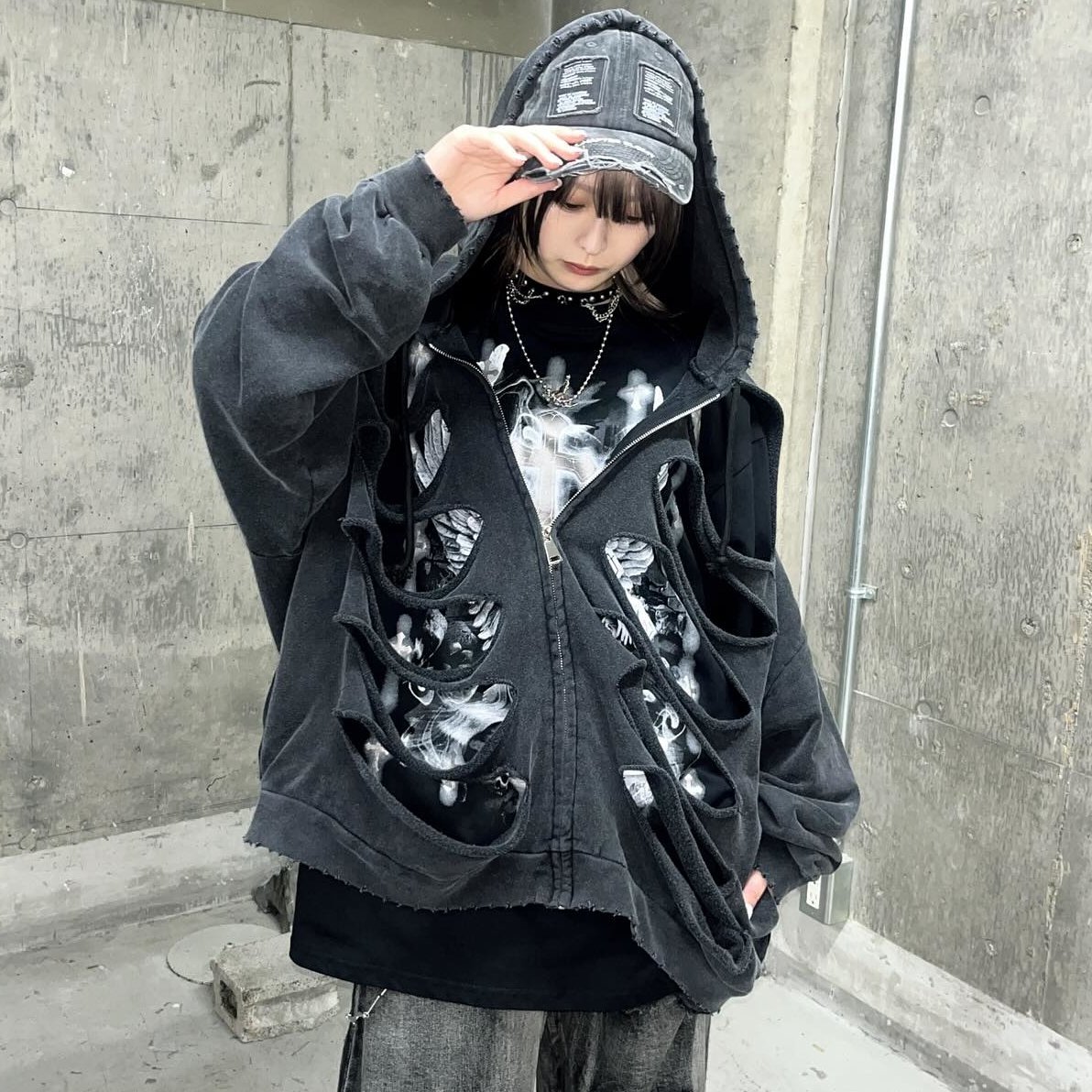 VOLCAN&APHRODITE ONLINE STORE (@volcan_online) / Posts / X