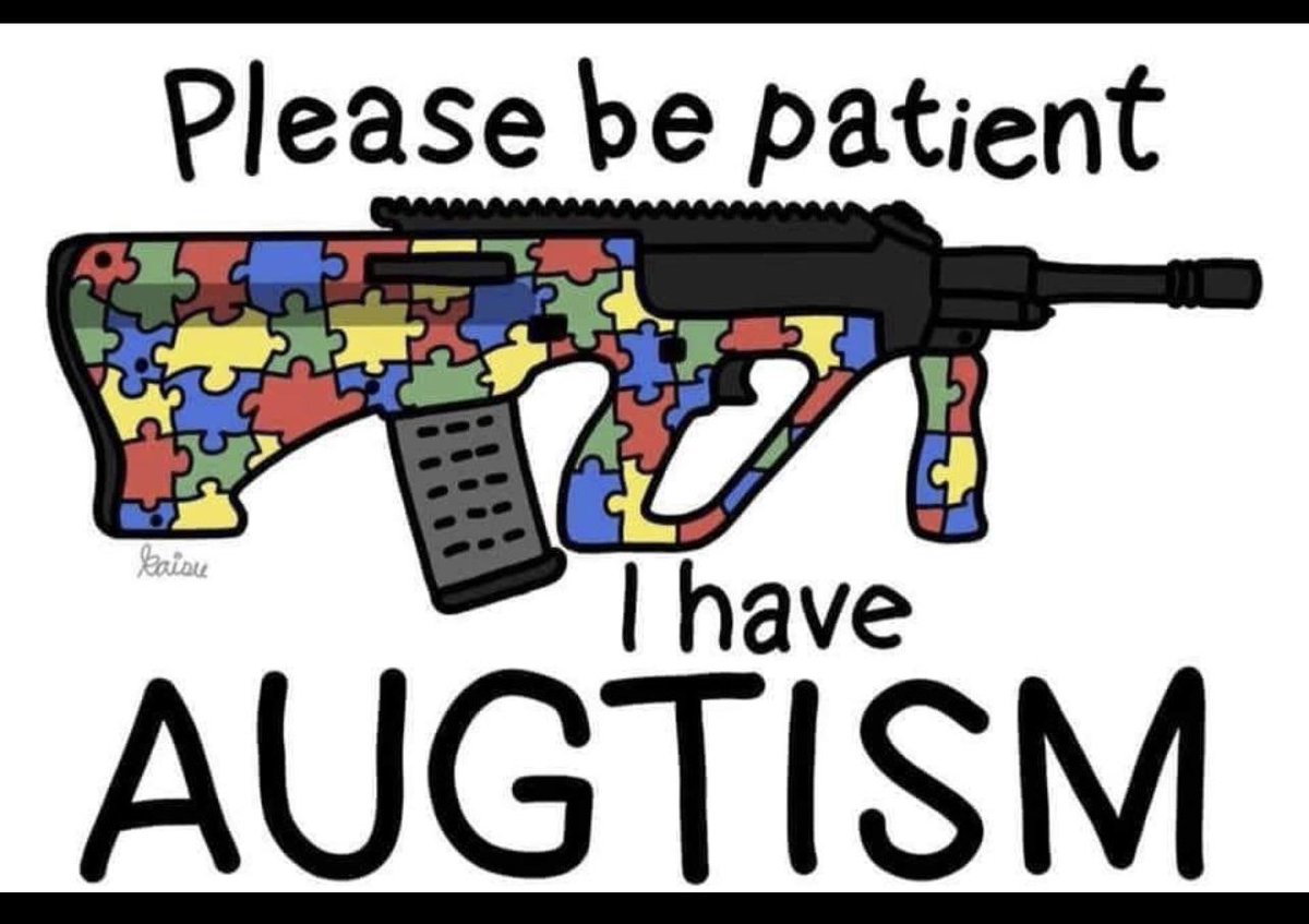 RevennCH's tweet photo. @leaflit Neat but the only FN that beats the AUG is the FN2000(I need $3k) https://t.co/k0gabz3BqD