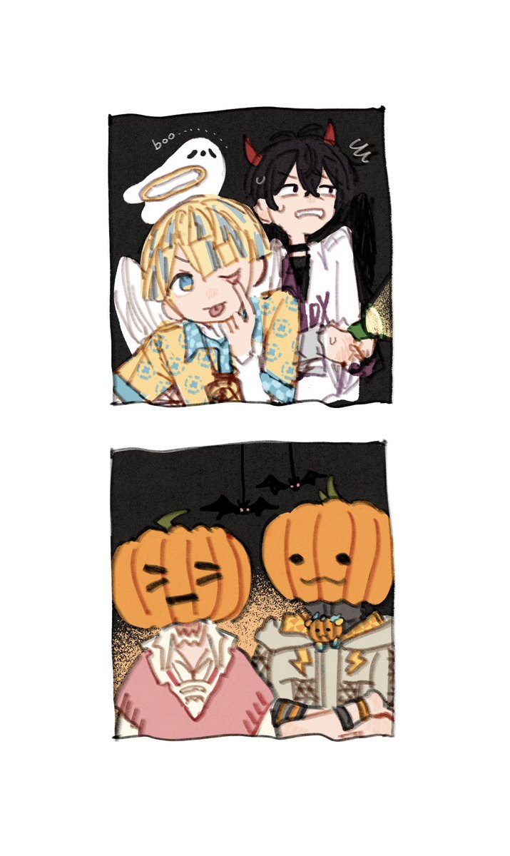 ゐ°~❕ (@id__o00) / Posts / X