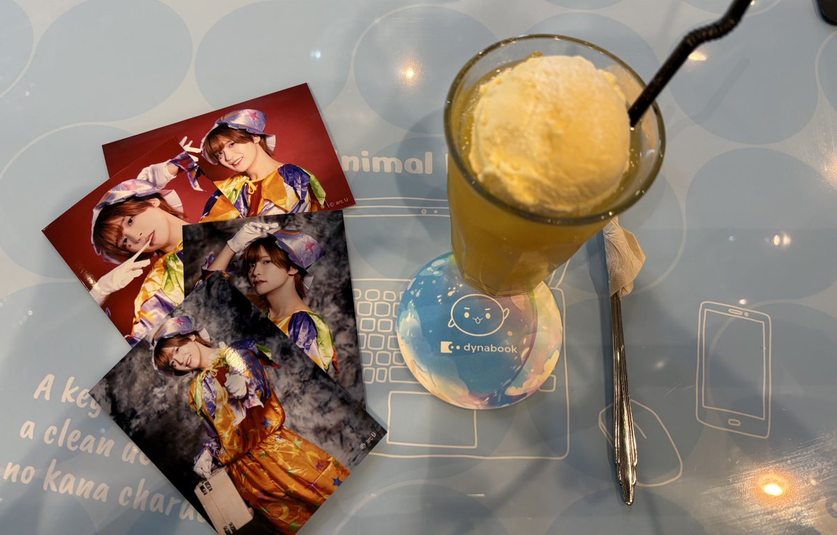 まゆさま確認ページ♡ うさみみ🐰👼🏻💜@uu&root's on X