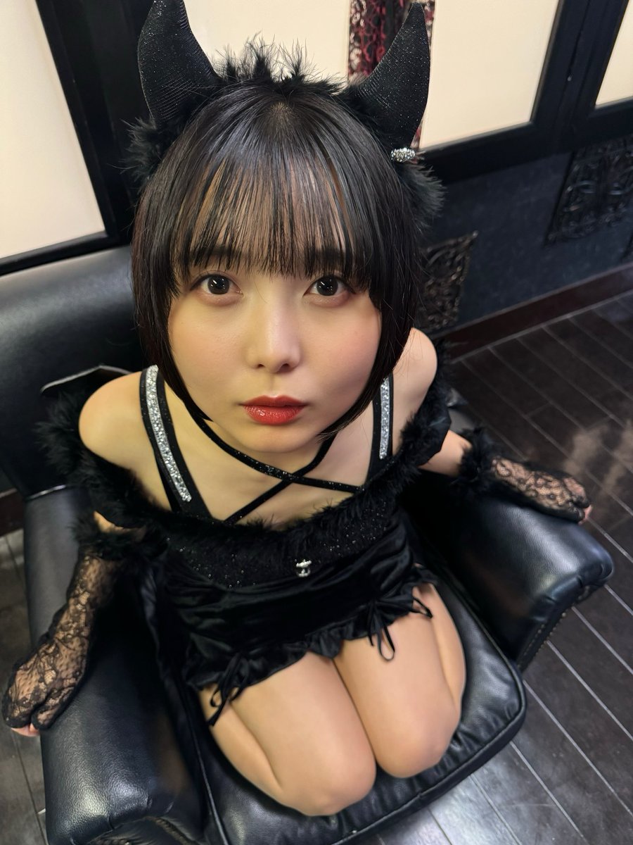 【№32】別ショット♡ご確認用 オーバーオール サロペット 「WARAIJOGO」ワイドシルエットカーゴ