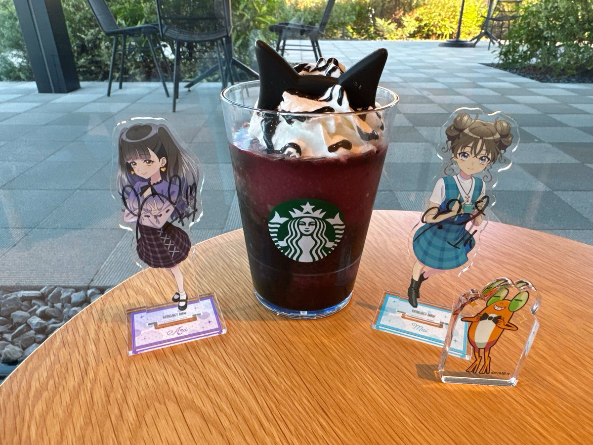 ラッコフェスティバル ラッコ (@raxtuko2gou) / Posts / X