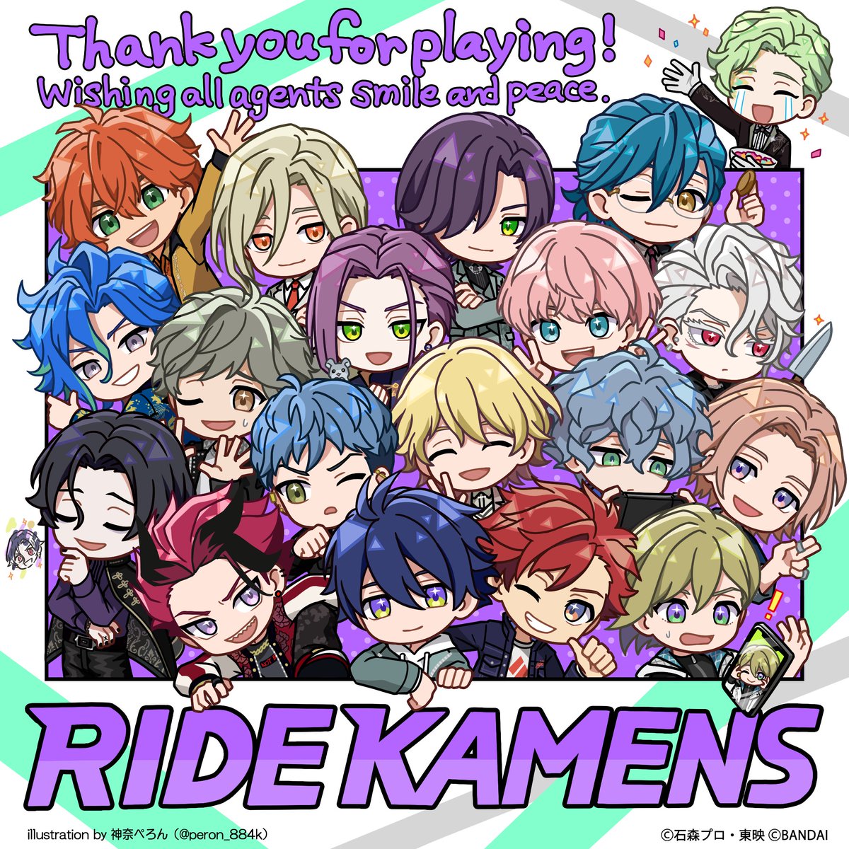 あずきんです。 あずきん (@azkn1139) / Posts / X