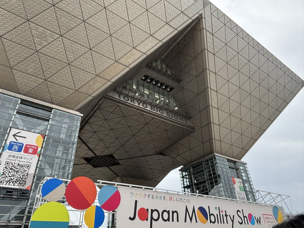 ぶどう様(⁠ノ⁠◕⁠ヮ⁠◕⁠)⁠ノ⁠*⁠.⁠✧ バトルドォォムとも （スプペニ） (@sinigami1005) / Posts / X