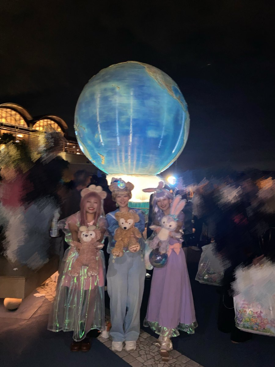 ぷりん🍮 (@puripuri_014) / Posts / X