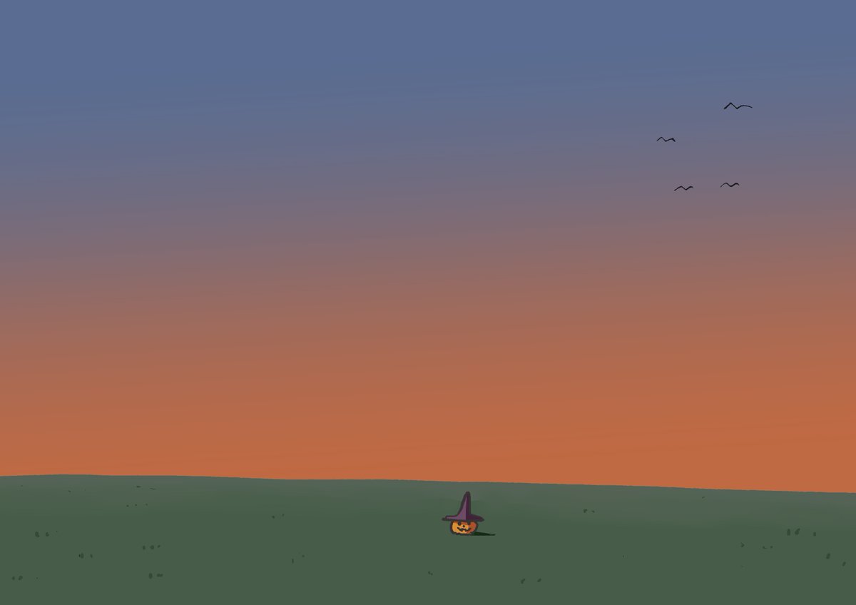 sattou (@sattou0) on Twitter photo 