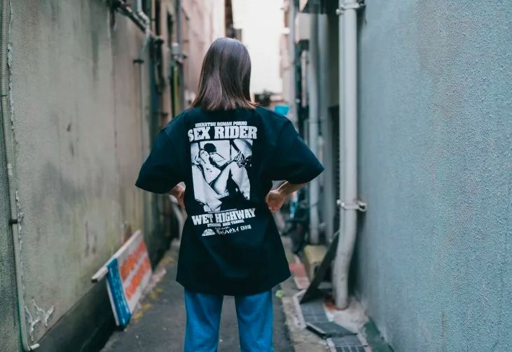 ハードコアチョコレート on X