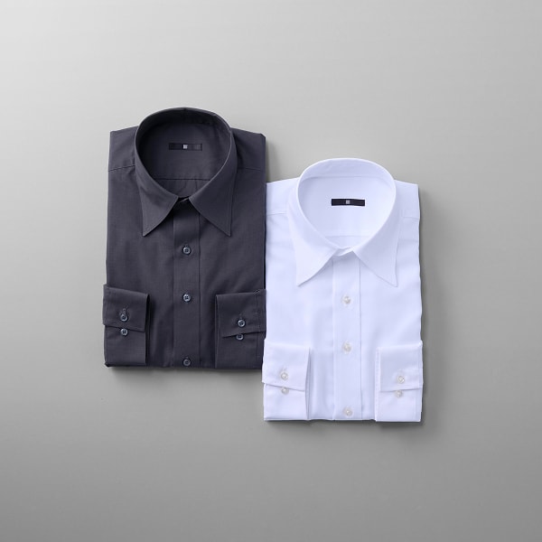 SUIT SELECT スーツセレクト (@suit_select) / Posts / X