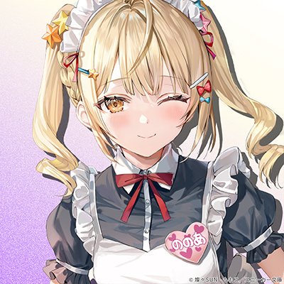 tsun(つん) (@tj_tsun) / Posts / X